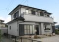 浜松市北区三ケ日町　I様邸
