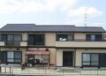 浜松市 中区 萩丘町 Ｉ様邸