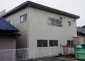 浜松市　東区　天王町　S様邸