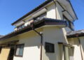 磐田市　福田町　T様邸