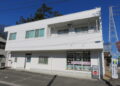 浜松市　東区　植松町　某店舗様邸