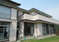 磐田市　掛塚　S様邸