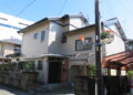 浜松市　南区　新貝町　竹内様邸