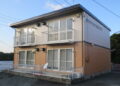 豊橋市　東細谷町　某集合住宅様