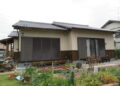 掛川市　横須賀　村松様邸