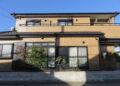 浜松市　南区　増楽町　H様邸
