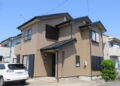 浜松市　中区　上浅田　T様邸