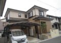 浜松市　南区　若林町　原口様邸