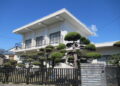 浜松市　中区　神田町　M様邸
