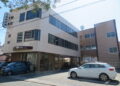 浜松市　中区　元目町　N様(社屋・倉庫)