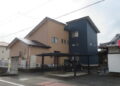 牧之原市　坂部　R様邸