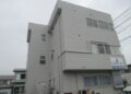 浜松市　南区　富屋町　某ビル