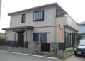 浜松市西区大久保町 Ｓ様邸