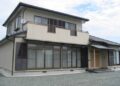 磐田市松之木島　S様邸
