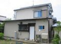 磐田市掛塚　S様邸