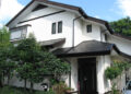 浜松市西区古人見町　H様邸