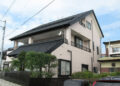磐田市二之宮東　M様邸