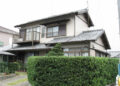 浜松市南区米津町　T様邸