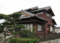 浜松市南区米津町　T様邸