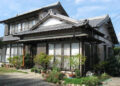 浜松市南区倉松町　S様邸