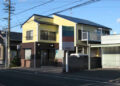浜松市北区初生町　K様邸