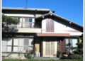 浜松市南区寺脇町　Ｔ様邸