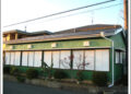 浜松市北区根洗町　Ｓ様邸
