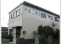 浜松市中区南浅田　Ｋ様邸