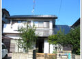 浜松市中区西伊場町　Ｓ様邸