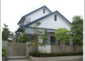 浜松市浜北区　Ｆ様邸