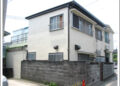 浜松市中区中山町　Ｎ様邸
