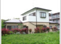 浜松市中区富塚町　Ｋ様邸