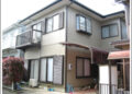 浜松市東区上西町　Ａ様邸