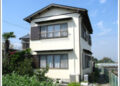 浜松市　Ｋ様邸