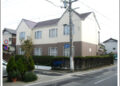 浜松市中区布橋町　Ｎ様邸
