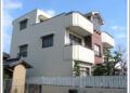 浜松市中区北寺島町　Ａ様邸