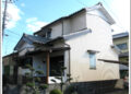 浜松市南区寺脇町　Ｋ様邸
