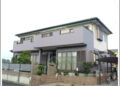 浜松市南区若林町　Ｏ様邸