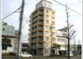 浜松市中区菅原町　某集合住宅様
