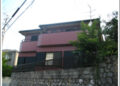 浜松市中区鴨江町　Ｎ様邸