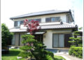 浜松市東区小池町　Ｏ様邸