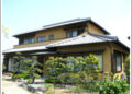 浜松市南区東町　Ａ様邸