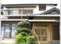 浜松市東区豊町　Ｋ様邸
