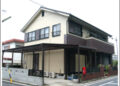 浜松市南区白羽町　Ｔ様邸