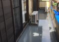 湖西市　白須賀　S様邸
