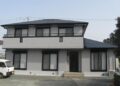浜松市浜北区平口 O様邸