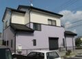 浜松市浜北区小松 O様邸