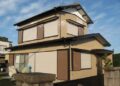 浜松市東区下石田町　I様邸