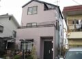 浜松市東区天王町　S様邸