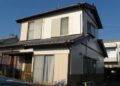 浜松市北区初生町　I様邸